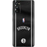 NBA Brooklyn Nets Jersey Galaxy S20 Fan Edition Skin